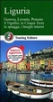 Cover of Liguria