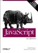 Cover of JavaScript