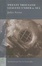 Cover of Twenty Thousand Leagues Under the Sea