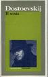 Cover of Il sosia