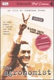 Cover of The agronomist