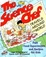 Cover of "The Science Chef Travels Around the World"