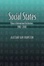 Cover of "Social States"