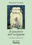 Cover of Il Lamento dell'Usignolo