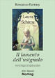 Cover of Il Lamento dell'Usignolo