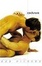 Cover of "Cocksure"