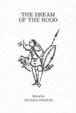 Cover of Dream of the Rood