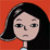 Cover of Persepolis