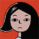Cover of Persepolis