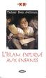 Cover of L'Islam expliqué aux enfants