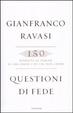 Cover of Questioni di fede
