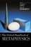 Cover of "The Oxford Handbook of Metaphysics"