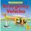Cover of Emergency Vehicles