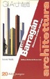 Cover of Luis Barragán