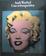 Cover of Andy Warhol
