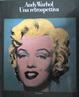 Cover of Andy Warhol