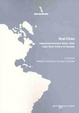 Cover of Real cities