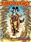 Cover of Topolino n. 2937