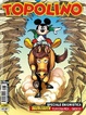 Cover of Topolino n. 2937