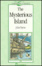 Cover of The Mysterious Island