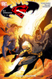 Cover of Superman/Batman vol. 2 n. 4