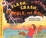 Cover of "Flash, Crash, Rumble, and Roll"