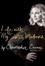 Cover of Life with My Sister Madonna