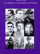 Cover of GLI ASSI DELLA CACCIA DELLA LUFTWAFFE