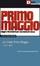 Cover of La rivista «Primo Maggio»