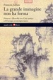 Cover of La grande immagine non ha forma