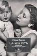 Cover of La mia vita