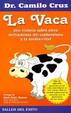 Cover of La Vaca