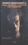 Cover of Non saremo confusi per sempre