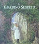 Cover of Il giardino segreto