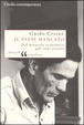 Cover of Il paese mancato
