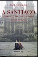 Cover of A Santiago