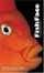 Cover of Fish Face