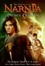 Cover of "Prince Caspian the chronicles of narnia"