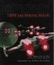 Cover of Industrial Light & Magic