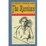 Cover of The Writer's Drawing Book
