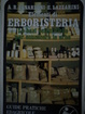 Cover of Elementi di erboristeria