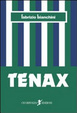 Cover of Tenax