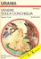 Cover of Venere sulla conchiglia