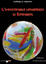 Cover of L'insostenibile leggerezza di Effenberg