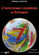 Cover of L'insostenibile leggerezza di Effenberg