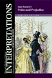 Cover of Jane Austen's Pride And Prejudice