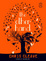 Cover of The Other Hand