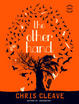 Cover of The Other Hand