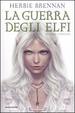 Cover of La guerra degli Elfi