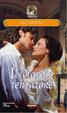 Cover of Il diavolo tentatore